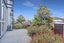 27 Aviation Street, Takanini, Auckland - Carousel 14
