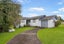 339 Bucklands Beach Road, Bucklands Beach, Auckland - Carousel 5