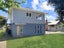 1/41 Kingsway Avenue, Sandringham, Auckland - Carousel 1