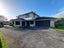 167 Heta Road, Highlands Park, New Plymouth - Carousel 2