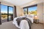 2/8 Dee Place, Torbay, Auckland - Carousel 13