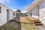 7 Chaucer Place, Blockhouse Bay, Auckland - Carousel 1
