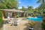 366B Huia Road, Titirangi, Auckland - Carousel 1