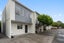 7/218 Captain Springs Road, Te Papapa, Auckland - Carousel 2