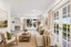 10 McMillan Place, Mellons Bay, Auckland - Carousel 2