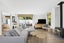 4 Cederman Drive, Kaiteriteri, Motueka - Carousel 4
