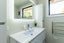 17 Dominion Road, Kerrytown - Carousel 10