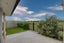 2 Wiersma Lane, Wigram, Christchurch - Carousel 23