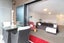 57/241 Hinemoa Street, Birkenhead, Auckland - Carousel 15