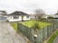 8 Brighton Crescent, Highbury, Palmerston North - Carousel 1