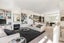 7F Maunsell Road, Parnell, Auckland - Carousel 3