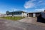 16B South Belt, Solway, Masterton - Carousel 16
