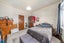 177 Aro Street, Aro Valley, Wellington - Carousel 10