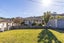 37B Parkvale Road, Karori, Wellington - Carousel 1