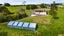 200 Paraite Road, Paraite, New Plymouth - Carousel 20