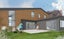 91 Cedarwood Street, Woodridge, Wellington - Carousel 2