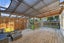 39 Cranston Street, Torbay, Auckland - Carousel 14