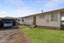 21B Pohutukawa Drive, Owhata, Rotorua - Carousel 15