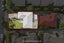 1/5 Woodall Place, Totara Vale, Auckland - Carousel 2