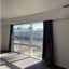 1/442 Main North Road, Bay View, Napier - Carousel 4