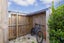 4/33 Dickens Street, Addington, Christchurch City, Canterbury - Carousel 17