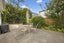 39 Cranford Street, St Albans, Christchurch - Carousel 21