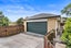3 Carling Avenue, Massey, Auckland - Carousel 4