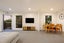 2/54 Granville Drive, Massey, Auckland - Carousel 3