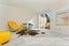 8 Agnew Place, Albany, Auckland - Carousel 8