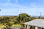 988 Papamoa Beach Road, Papamoa Beach, Papamoa - Carousel 7