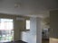 31A Tyree Drive, Stoke, Nelson - Carousel 4