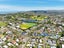 9 Meredith Street, Blockhouse Bay, Auckland - Carousel 34