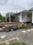 16 Dudley Street, Levin, Levin - Carousel 16