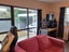 3/59 Pine Avenue, Ebdentown, Upper Hutt - Carousel 5