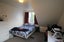 17A Carlyle Street, North East Valley, Dunedin - Carousel 10