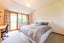 251 Pages Road, Gleniti, Timaru - Carousel 16