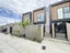 11/321 Lincoln Road, Addington, Christchurch - Carousel 1