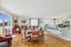 191 Cecil Road, Wilton, Wellington - Carousel 5