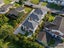 3 Welland Place, Hillcrest, Auckland - Carousel 3