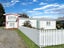 113 Tamamutu Street, Taupo, Taupo - Carousel 2