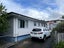 1 Sunrise Court, Onerahi, Whangarei - Carousel 2