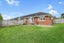 5/15 Dominion Street, Takapuna, Auckland - Carousel 2