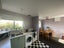 2/129 Marriotts Road, New Brighton, Christchurch - Carousel 3