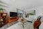 1/29 Gloria Avenue, Te Atatu Peninsula, Auckland - Carousel 4