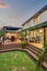 1 Cross Street, Manly, Whangaparaoa - Carousel 3