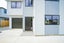 18A Domain Road, Weymouth, Auckland - Carousel 23