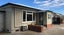 3/913 Heretaunga St East, Parkvale, Hastings - Carousel 2