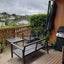 5/18 Hewlett Road, Massey, Auckland - Carousel 8