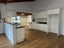 28 Onslow Avenue, Epsom, Auckland - Carousel 9