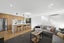 261C Edgeware Road, Edgeware, Christchurch - Carousel 3